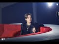 방탄소년단 지민, '2025 가장 인기 있는 K팝 아이돌'