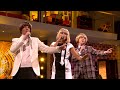 Sixties sfeer met deze medley uit 1966 | Wat een Jaar!