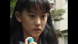 Download lagu In A Corner (Katasumi) (1998)