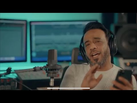 نصرت البدر يعقل وينسى