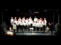 Ref:WiOz_u30eYA Chorale de saint-l�gier : zfru de sy