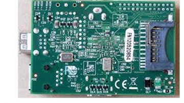 Raspberry Pi 2 Video for Beginner