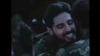 B Praak   Mann Bharryaa 2 0 Gravero   Last Source Lofi Remake   Shershaah240P
