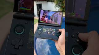 These are the top 5 handhelds of 2026 #gaming #xbox