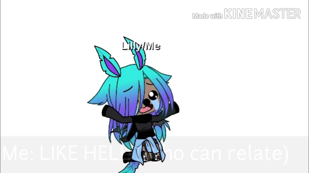 BRACES HURT LIKE HELL (WHO CAN RELATE) Shitpost YouTube