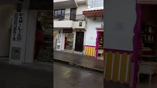 Download Lagu Filandia Quindio MP3