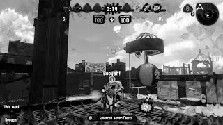KILL COLLECTION [Splatoon 2]