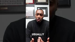 Jail Calls Pt.2 Profile