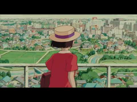 garnet crown - wasurezaki /slowed + reverb/