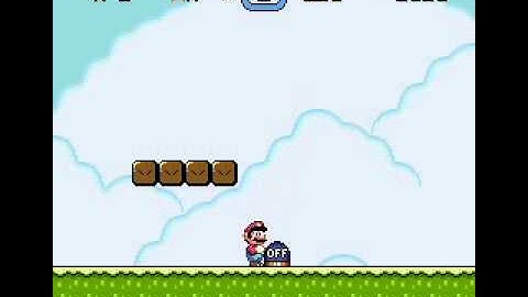 My first custom sprite