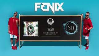 Fenix - Latte (Radio Edit)