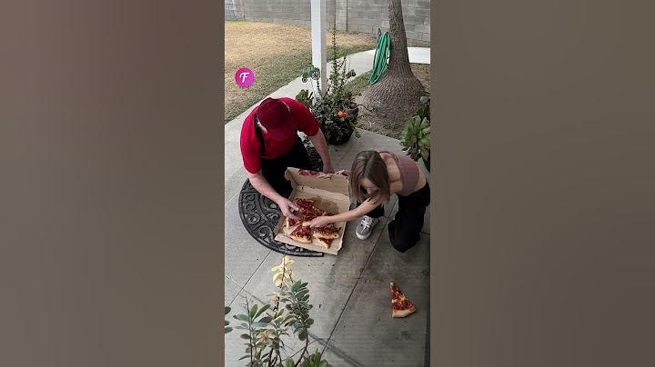 When a Fall Turns into a Heartwarming Act of Kindness #shorts