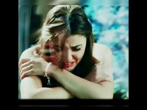 اجمل صور الممثلة التركية سلين وعلي مع حياة و مراد