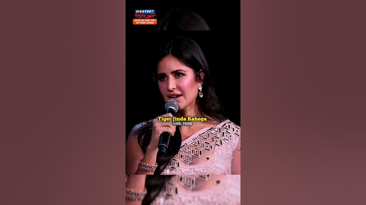 Salman Khan & Katrina Kaif 🤣 Bhai Aura +99999 💀🔥 #shorts #salmankhan #katrinakaif