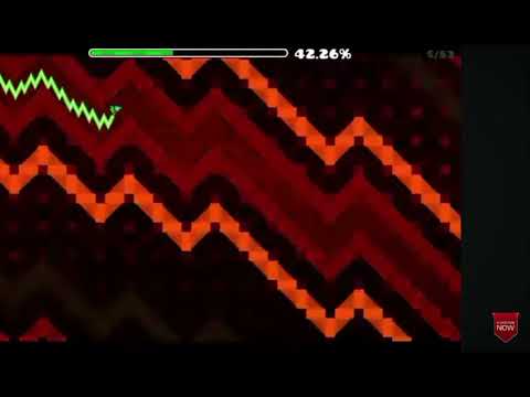 WHAT IF SAKUPEN CIRCLES WAS APO MINI WAVE