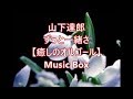 山下達郎　　ずっと一緒さ　　【癒しのオルゴール】　　Music Box