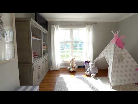 46666 Dan Bridge Ct, Plymouth, MI home video tour