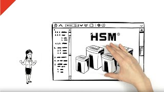How to choose the right Document Shredder