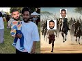 The Cultural Effects of Kendrick Lamar Destroying Drake