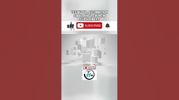 Test Your Automation Email & View New Subscribers | Automate email campaign | Send subscription mail