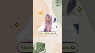 Pph Pasal 26 Ananda Sella Dinata