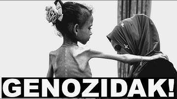 ANESTESIA - Genozidak! (2025)