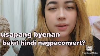 Things To Know Before Marrying An Egyptian l Real Talk l Pinay Vlog In Egypt