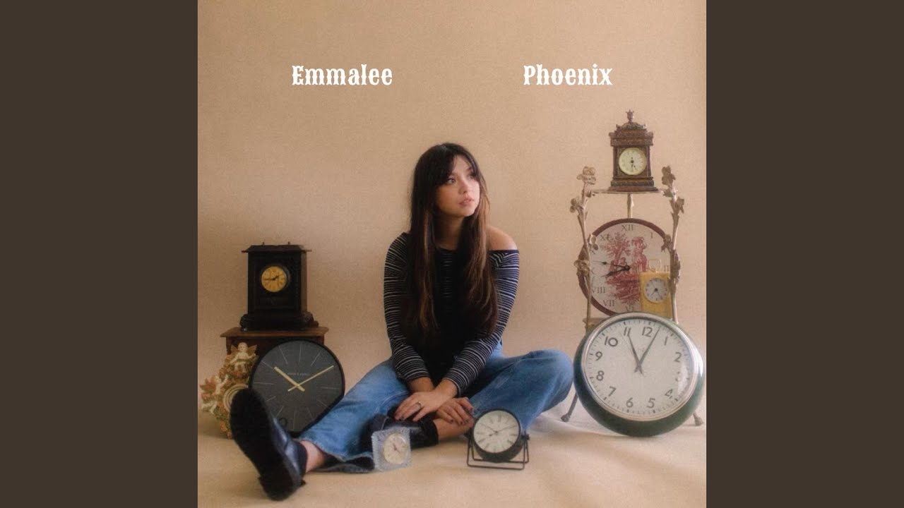 Watch Phoenix on YouTube Watch Phoenix on YouTube