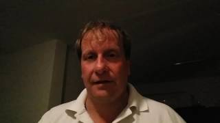 24082016 Vlog 2 Ifitnessbox