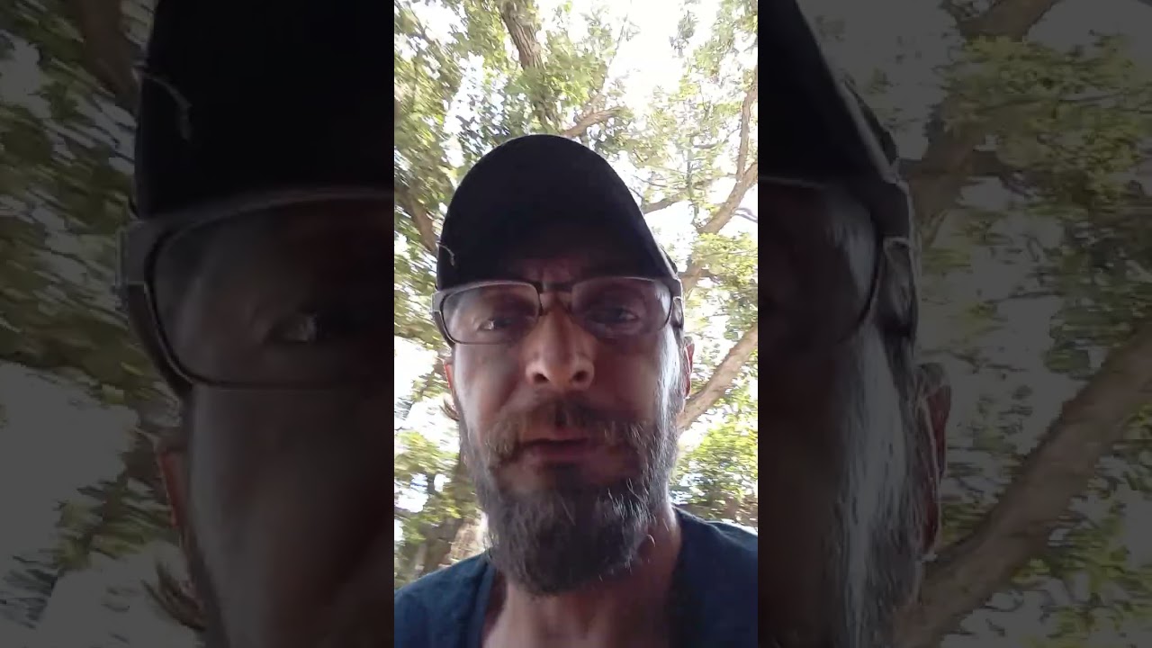 borrowing out the nymph aka ss squirrel.