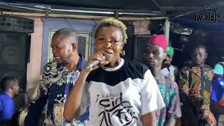 Unbeatable Performance Of Kemi Special At Dat Event" Latest fuji ...