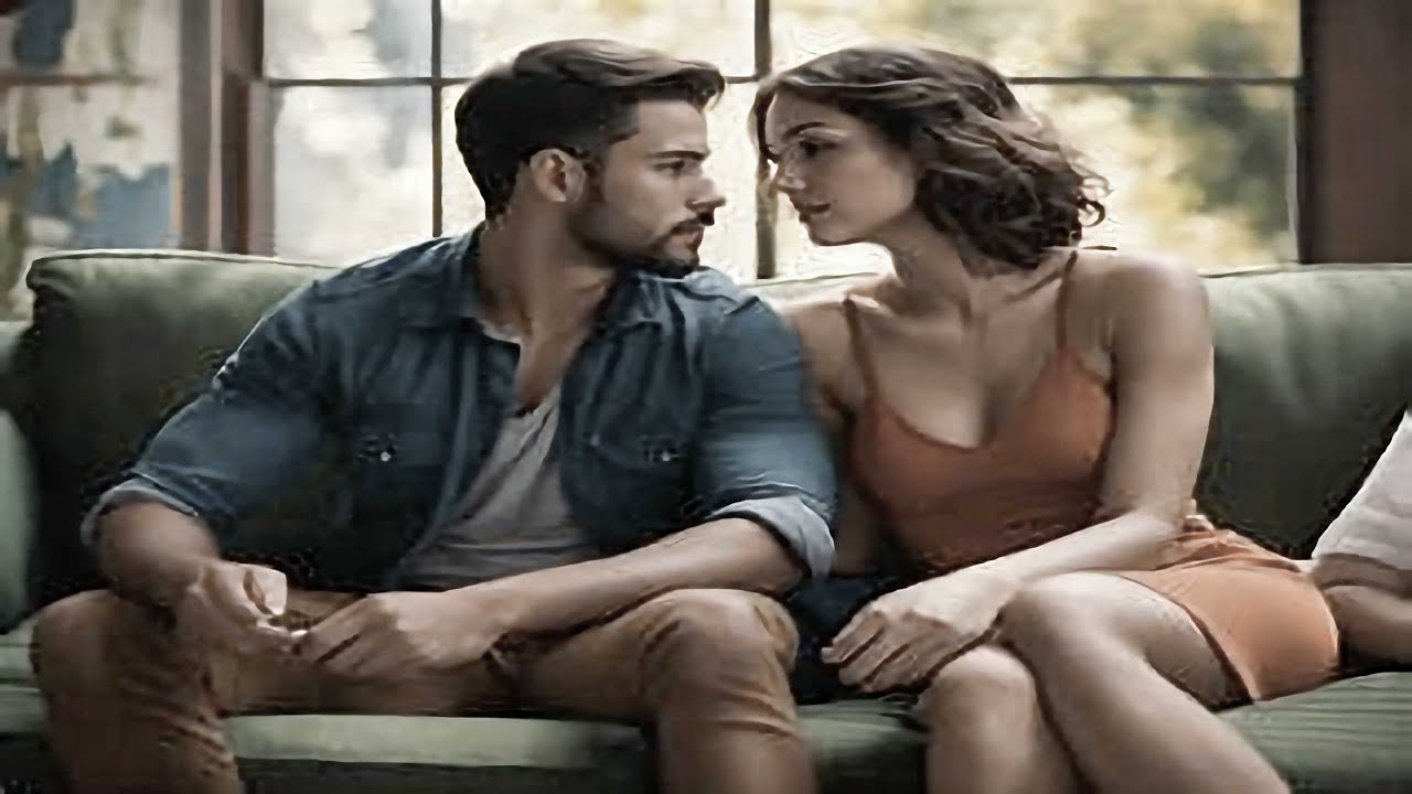 WE'RE LOVIN' ON BORROWED TIME