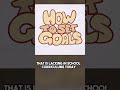 School is BORING, here's how to fix it