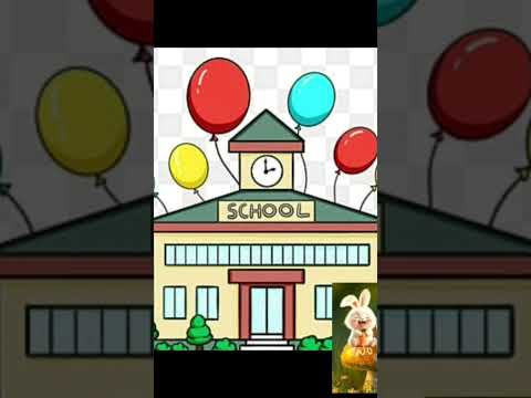 دراسة جدوى مشروع حضانة اختيار موقع الحضانة