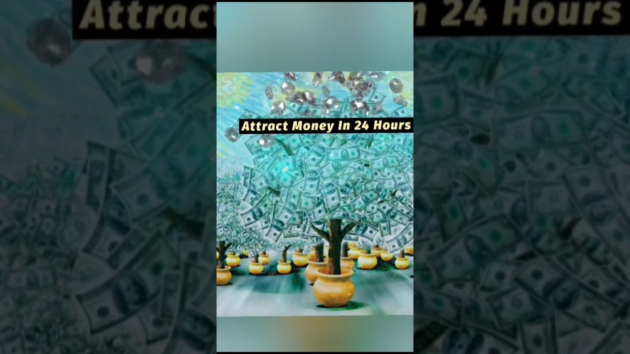 Switchwords For Money| Attract Money Now In 24 Hours| Money Switchword 