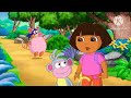 Swiper No Swiping, Oh Man! (Dora the Explorer) (1)