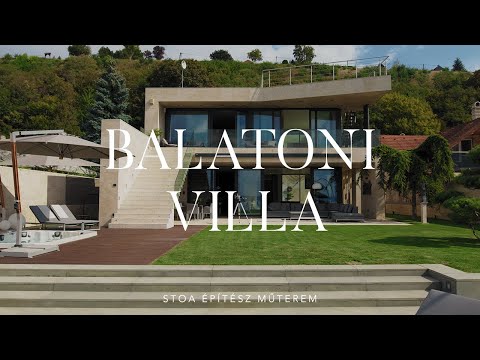 Videó: Nyaraló Inspiráció: Fehér Villa a PGA Catalunya Resortban