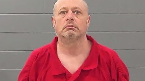 Delphi Murders. Morning Convo. 8/3/2024