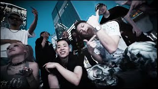 Whaleo X Bonbero - Yw Official Video