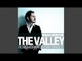 The Valley 2012 Version mp3
