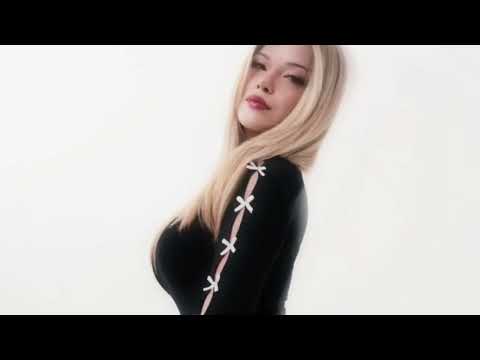 RAPPIXEL - YouTube