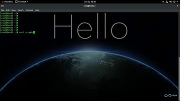 How to install Ansible 2.7 on RHEL 8.2(Installing specific version of Ansible)