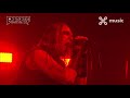 Capture de la vidéo Marduk - Live Graspop 2018 (Full Show Hd)