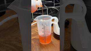 One Of The Best Ways To Remove Dirt Off Your Cars Paint Before Doing A Contact Wash