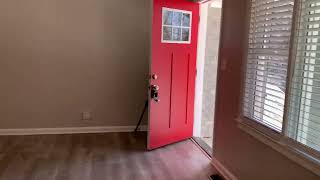 4258 Lamar St Decatur, GA 30035, USA