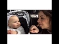 Willa and mavi