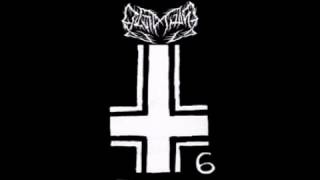 Demo 06 -  Shadow of no light -  Leviathan [Full Demo]