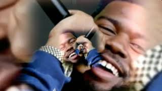 Khalid-Better edit please 🙏💙