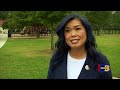 Local delegate encourages Goochland Board of Supervisors to deny data center proposal