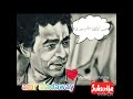محمد منير ربك لما يريد Amreladaway2024 